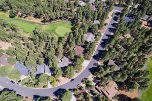 5135 E Hickory Dr, Flagstaff, AZ 86004 - Photo 40