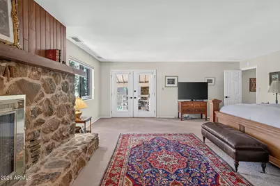 5135 E Hickory Drive, Flagstaff, AZ 86004 - Photo 32