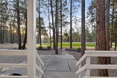 5135 E Hickory Drive, Flagstaff, AZ 86004 - Photo 4