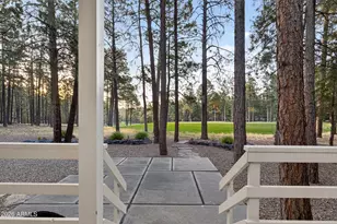 5135 E Hickory Dr, Flagstaff, AZ 86004 - Photo 4