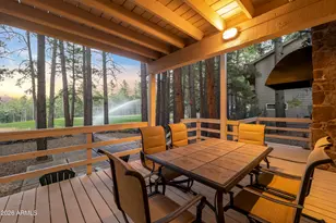 5135 E Hickory Dr, Flagstaff, AZ 86004 - Photo 38