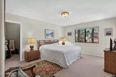 5135 E Hickory Drive, Flagstaff, AZ 86004 - Photo 30