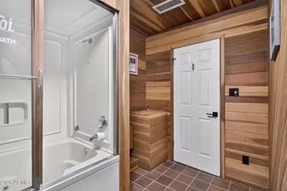 5135 E Hickory Drive, Flagstaff, AZ 86004 - Photo 24