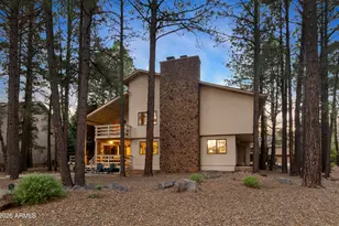 5135 E Hickory Dr, Flagstaff, AZ 86004 - Photo 36