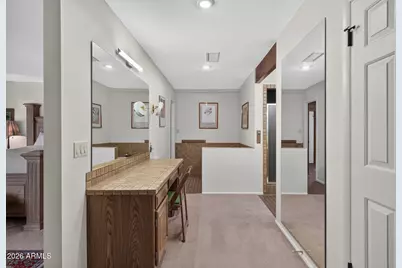 5135 E Hickory Drive, Flagstaff, AZ 86004 - Photo 28