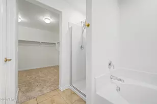 24433 W Sheraton Ln, Buckeye, AZ 85326 - Photo 24