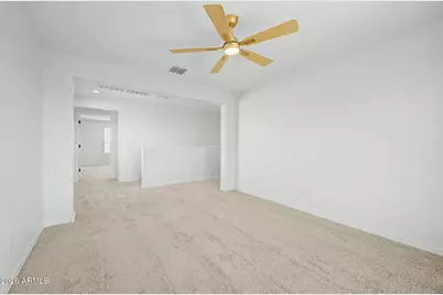 24433 W Sheraton Lane, Buckeye, AZ 85326 - Photo 18