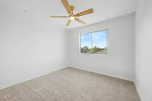 24433 W Sheraton Ln, Buckeye, AZ 85326 - Photo 28