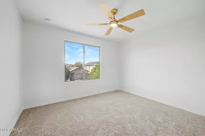 24433 W Sheraton Lane, Buckeye, AZ 85326 - Photo 30