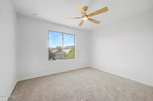 24433 W Sheraton Ln, Buckeye, AZ 85326 - Photo 30