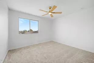 24433 W Sheraton Ln, Buckeye, AZ 85326 - Photo 26