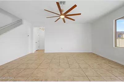 24433 W Sheraton Lane, Buckeye, AZ 85326 - Photo 8