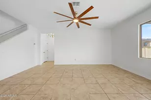24433 W Sheraton Ln, Buckeye, AZ 85326 - Photo 8