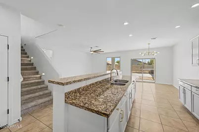 24433 W Sheraton Lane, Buckeye, AZ 85326 - Photo 10