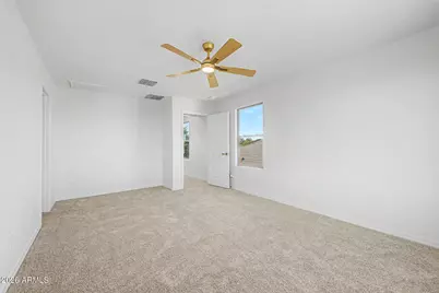 24433 W Sheraton Lane, Buckeye, AZ 85326 - Photo 20