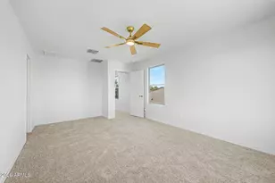 24433 W Sheraton Ln, Buckeye, AZ 85326 - Photo 20