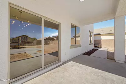24433 W Sheraton Lane, Buckeye, AZ 85326 - Photo 36