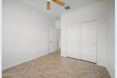 24433 W Sheraton Lane, Buckeye, AZ 85326 - Photo 16