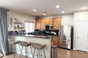 3863 E Jasper Dr, Gilbert, AZ 85296 - Photo 4