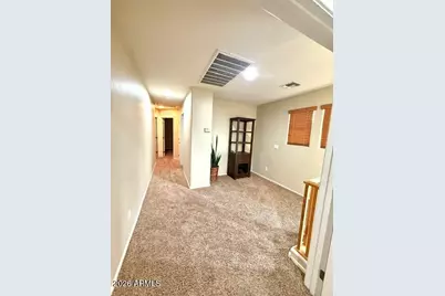 3863 E Jasper Drive, Gilbert, AZ 85296 - Photo 14