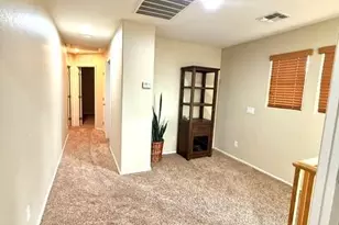 3863 E Jasper Dr, Gilbert, AZ 85296 - Photo 14