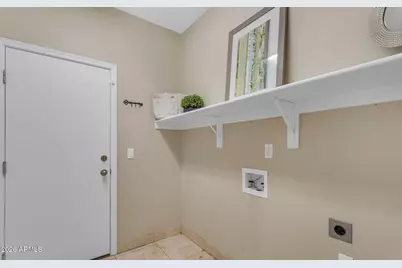 3863 E Jasper Drive, Gilbert, AZ 85296 - Photo 18
