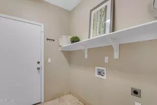 3863 E Jasper Dr, Gilbert, AZ 85296 - Photo 18