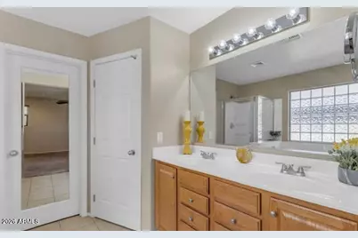 3863 E Jasper Drive, Gilbert, AZ 85296 - Photo 12