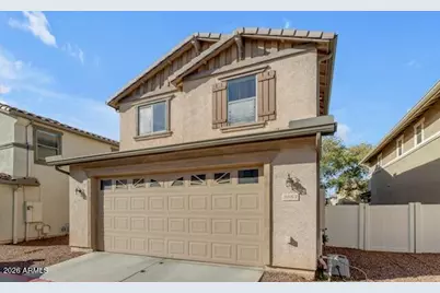 3863 E Jasper Drive, Gilbert, AZ 85296 - Photo 2