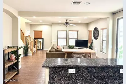 3863 E Jasper Drive, Gilbert, AZ 85296 - Photo 6