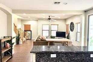 3863 E Jasper Dr, Gilbert, AZ 85296 - Photo 6
