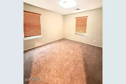 3863 E Jasper Drive, Gilbert, AZ 85296 - Photo 16