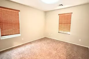 3863 E Jasper Dr, Gilbert, AZ 85296 - Photo 16