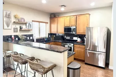 3863 E Jasper Drive, Gilbert, AZ 85296 - Photo 10