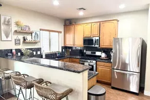 3863 E Jasper Dr, Gilbert, AZ 85296 - Photo 10