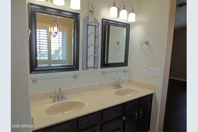 2918 E Saltsage Drive, Phoenix, AZ 85048 - Photo 16