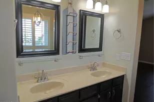 2918 E Saltsage Dr, Phoenix, AZ 85048 - Photo 16