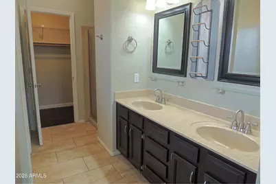 2918 E Saltsage Drive, Phoenix, AZ 85048 - Photo 14