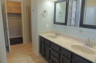 2918 E Saltsage Dr, Phoenix, AZ 85048 - Photo 14