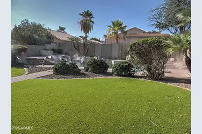 2918 E Saltsage Drive, Phoenix, AZ 85048 - Photo 26