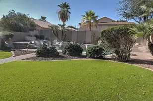 2918 E Saltsage Dr, Phoenix, AZ 85048 - Photo 26