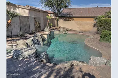 2918 E Saltsage Drive, Phoenix, AZ 85048 - Photo 24