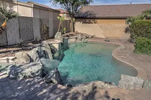 2918 E Saltsage Dr, Phoenix, AZ 85048 - Photo 24