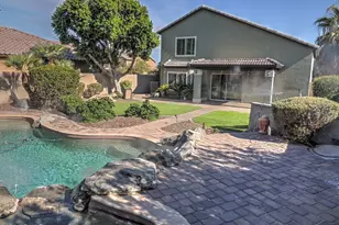 2918 E Saltsage Dr, Phoenix, AZ 85048 - Photo 22