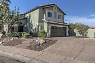 2918 E Saltsage Dr, Phoenix, AZ 85048 - Photo 1