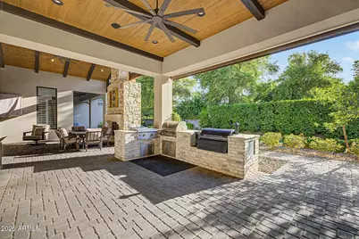 80 N Churchill Court, Gilbert, AZ 85234 - Photo 100