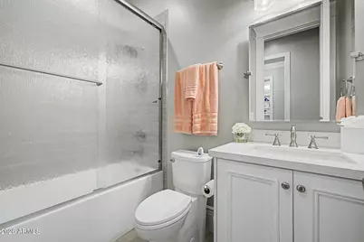 80 N Churchill Court, Gilbert, AZ 85234 - Photo 54