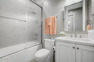 80 N Churchill Ct, Gilbert, AZ 85234 - Photo 54