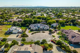 80 N Churchill Ct, Gilbert, AZ 85234 - Photo 116