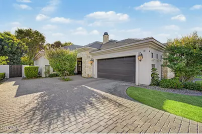 80 N Churchill Court, Gilbert, AZ 85234 - Photo 16